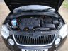 USED 2013 13 SKODA YETI 2.0 S TDI CR 5d 109 BHP www.suffolkcarcentre.co.uk - Located at Reydon