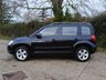 USED 2013 13 SKODA YETI 2.0 S TDI CR 5d 109 BHP www.suffolkcarcentre.co.uk - Located at Reydon