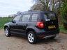 USED 2013 13 SKODA YETI 2.0 S TDI CR 5d 109 BHP www.suffolkcarcentre.co.uk - Located at Reydon