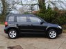 USED 2013 13 SKODA YETI 2.0 S TDI CR 5d 109 BHP www.suffolkcarcentre.co.uk - Located at Reydon