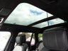 USED 2019 69 LAND ROVER RANGE ROVER 5.0 V8 SVAUTOBIOGRAPHY DYNAMIC 5d 558 BHP FULLY EQUIPPED+MATT BLUE PAINT