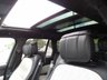 USED 2019 69 LAND ROVER RANGE ROVER 5.0 V8 SVAUTOBIOGRAPHY DYNAMIC 5d 558 BHP FULLY EQUIPPED+MATT BLUE PAINT