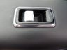 USED 2019 69 LAND ROVER RANGE ROVER 5.0 V8 SVAUTOBIOGRAPHY DYNAMIC 5d 558 BHP FULLY EQUIPPED+MATT BLUE PAINT