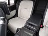 USED 2019 69 LAND ROVER RANGE ROVER 5.0 V8 SVAUTOBIOGRAPHY DYNAMIC 5d 558 BHP FULLY EQUIPPED+MATT BLUE PAINT
