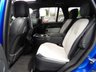 USED 2019 69 LAND ROVER RANGE ROVER 5.0 V8 SVAUTOBIOGRAPHY DYNAMIC 5d 558 BHP FULLY EQUIPPED+MATT BLUE PAINT