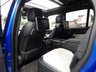 USED 2019 69 LAND ROVER RANGE ROVER 5.0 V8 SVAUTOBIOGRAPHY DYNAMIC 5d 558 BHP FULLY EQUIPPED+MATT BLUE PAINT