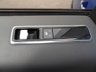 USED 2019 69 LAND ROVER RANGE ROVER 5.0 V8 SVAUTOBIOGRAPHY DYNAMIC 5d 558 BHP FULLY EQUIPPED+MATT BLUE PAINT
