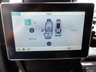 USED 2019 69 LAND ROVER RANGE ROVER 5.0 V8 SVAUTOBIOGRAPHY DYNAMIC 5d 558 BHP FULLY EQUIPPED+MATT BLUE PAINT