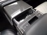 USED 2019 69 LAND ROVER RANGE ROVER 5.0 V8 SVAUTOBIOGRAPHY DYNAMIC 5d 558 BHP FULLY EQUIPPED+MATT BLUE PAINT