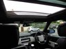 USED 2019 69 LAND ROVER RANGE ROVER 5.0 V8 SVAUTOBIOGRAPHY DYNAMIC 5d 558 BHP FULLY EQUIPPED+MATT BLUE PAINT