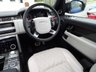 USED 2019 69 LAND ROVER RANGE ROVER 5.0 V8 SVAUTOBIOGRAPHY DYNAMIC 5d 558 BHP FULLY EQUIPPED+MATT BLUE PAINT