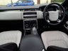 USED 2019 69 LAND ROVER RANGE ROVER 5.0 V8 SVAUTOBIOGRAPHY DYNAMIC 5d 558 BHP FULLY EQUIPPED+MATT BLUE PAINT