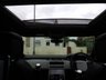 USED 2019 69 LAND ROVER RANGE ROVER 5.0 V8 SVAUTOBIOGRAPHY DYNAMIC 5d 558 BHP FULLY EQUIPPED+MATT BLUE PAINT
