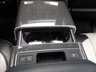 USED 2019 69 LAND ROVER RANGE ROVER 5.0 V8 SVAUTOBIOGRAPHY DYNAMIC 5d 558 BHP FULLY EQUIPPED+MATT BLUE PAINT