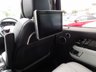 USED 2019 69 LAND ROVER RANGE ROVER 5.0 V8 SVAUTOBIOGRAPHY DYNAMIC 5d 558 BHP FULLY EQUIPPED+MATT BLUE PAINT