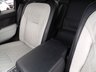 USED 2019 69 LAND ROVER RANGE ROVER 5.0 V8 SVAUTOBIOGRAPHY DYNAMIC 5d 558 BHP FULLY EQUIPPED+MATT BLUE PAINT