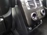 USED 2019 69 LAND ROVER RANGE ROVER 5.0 V8 SVAUTOBIOGRAPHY DYNAMIC 5d 558 BHP FULLY EQUIPPED+MATT BLUE PAINT