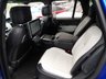 USED 2019 69 LAND ROVER RANGE ROVER 5.0 V8 SVAUTOBIOGRAPHY DYNAMIC 5d 558 BHP FULLY EQUIPPED+MATT BLUE PAINT
