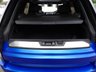 USED 2019 69 LAND ROVER RANGE ROVER 5.0 V8 SVAUTOBIOGRAPHY DYNAMIC 5d 558 BHP FULLY EQUIPPED+MATT BLUE PAINT