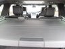 USED 2019 69 LAND ROVER RANGE ROVER 5.0 V8 SVAUTOBIOGRAPHY DYNAMIC 5d 558 BHP FULLY EQUIPPED+MATT BLUE PAINT
