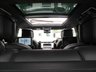 USED 2019 69 LAND ROVER RANGE ROVER 5.0 V8 SVAUTOBIOGRAPHY DYNAMIC 5d 558 BHP FULLY EQUIPPED+MATT BLUE PAINT