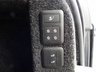USED 2019 69 LAND ROVER RANGE ROVER 5.0 V8 SVAUTOBIOGRAPHY DYNAMIC 5d 558 BHP FULLY EQUIPPED+MATT BLUE PAINT