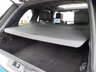 USED 2019 69 LAND ROVER RANGE ROVER 5.0 V8 SVAUTOBIOGRAPHY DYNAMIC 5d 558 BHP FULLY EQUIPPED+MATT BLUE PAINT