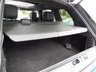 USED 2019 69 LAND ROVER RANGE ROVER 5.0 V8 SVAUTOBIOGRAPHY DYNAMIC 5d 558 BHP FULLY EQUIPPED+MATT BLUE PAINT