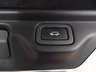USED 2019 69 LAND ROVER RANGE ROVER 5.0 V8 SVAUTOBIOGRAPHY DYNAMIC 5d 558 BHP FULLY EQUIPPED+MATT BLUE PAINT