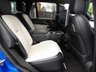 USED 2019 69 LAND ROVER RANGE ROVER 5.0 V8 SVAUTOBIOGRAPHY DYNAMIC 5d 558 BHP FULLY EQUIPPED+MATT BLUE PAINT