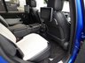 USED 2019 69 LAND ROVER RANGE ROVER 5.0 V8 SVAUTOBIOGRAPHY DYNAMIC 5d 558 BHP FULLY EQUIPPED+MATT BLUE PAINT
