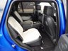 USED 2019 69 LAND ROVER RANGE ROVER 5.0 V8 SVAUTOBIOGRAPHY DYNAMIC 5d 558 BHP FULLY EQUIPPED+MATT BLUE PAINT