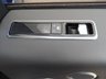 USED 2019 69 LAND ROVER RANGE ROVER 5.0 V8 SVAUTOBIOGRAPHY DYNAMIC 5d 558 BHP FULLY EQUIPPED+MATT BLUE PAINT