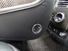 USED 2019 69 LAND ROVER RANGE ROVER 5.0 V8 SVAUTOBIOGRAPHY DYNAMIC 5d 558 BHP FULLY EQUIPPED+MATT BLUE PAINT