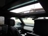USED 2019 69 LAND ROVER RANGE ROVER 5.0 V8 SVAUTOBIOGRAPHY DYNAMIC 5d 558 BHP FULLY EQUIPPED+MATT BLUE PAINT