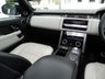 USED 2019 69 LAND ROVER RANGE ROVER 5.0 V8 SVAUTOBIOGRAPHY DYNAMIC 5d 558 BHP FULLY EQUIPPED+MATT BLUE PAINT