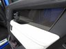 USED 2019 69 LAND ROVER RANGE ROVER 5.0 V8 SVAUTOBIOGRAPHY DYNAMIC 5d 558 BHP FULLY EQUIPPED+MATT BLUE PAINT