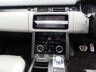 USED 2019 69 LAND ROVER RANGE ROVER 5.0 V8 SVAUTOBIOGRAPHY DYNAMIC 5d 558 BHP FULLY EQUIPPED+MATT BLUE PAINT