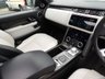 USED 2019 69 LAND ROVER RANGE ROVER 5.0 V8 SVAUTOBIOGRAPHY DYNAMIC 5d 558 BHP FULLY EQUIPPED+MATT BLUE PAINT