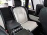 USED 2019 69 LAND ROVER RANGE ROVER 5.0 V8 SVAUTOBIOGRAPHY DYNAMIC 5d 558 BHP FULLY EQUIPPED+MATT BLUE PAINT