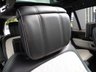 USED 2019 69 LAND ROVER RANGE ROVER 5.0 V8 SVAUTOBIOGRAPHY DYNAMIC 5d 558 BHP FULLY EQUIPPED+MATT BLUE PAINT