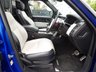 USED 2019 69 LAND ROVER RANGE ROVER 5.0 V8 SVAUTOBIOGRAPHY DYNAMIC 5d 558 BHP FULLY EQUIPPED+MATT BLUE PAINT
