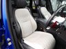 USED 2019 69 LAND ROVER RANGE ROVER 5.0 V8 SVAUTOBIOGRAPHY DYNAMIC 5d 558 BHP FULLY EQUIPPED+MATT BLUE PAINT