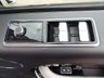USED 2019 69 LAND ROVER RANGE ROVER 5.0 V8 SVAUTOBIOGRAPHY DYNAMIC 5d 558 BHP FULLY EQUIPPED+MATT BLUE PAINT
