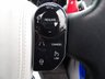USED 2019 69 LAND ROVER RANGE ROVER 5.0 V8 SVAUTOBIOGRAPHY DYNAMIC 5d 558 BHP FULLY EQUIPPED+MATT BLUE PAINT