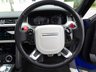 USED 2019 69 LAND ROVER RANGE ROVER 5.0 V8 SVAUTOBIOGRAPHY DYNAMIC 5d 558 BHP FULLY EQUIPPED+MATT BLUE PAINT