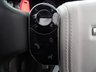 USED 2019 69 LAND ROVER RANGE ROVER 5.0 V8 SVAUTOBIOGRAPHY DYNAMIC 5d 558 BHP FULLY EQUIPPED+MATT BLUE PAINT