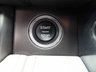 USED 2019 69 LAND ROVER RANGE ROVER 5.0 V8 SVAUTOBIOGRAPHY DYNAMIC 5d 558 BHP FULLY EQUIPPED+MATT BLUE PAINT