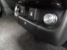 USED 2019 69 LAND ROVER RANGE ROVER 5.0 V8 SVAUTOBIOGRAPHY DYNAMIC 5d 558 BHP FULLY EQUIPPED+MATT BLUE PAINT