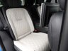 USED 2019 69 LAND ROVER RANGE ROVER 5.0 V8 SVAUTOBIOGRAPHY DYNAMIC 5d 558 BHP FULLY EQUIPPED+MATT BLUE PAINT